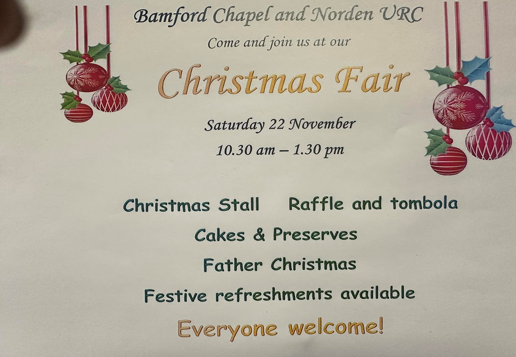 Rotator image unavailable