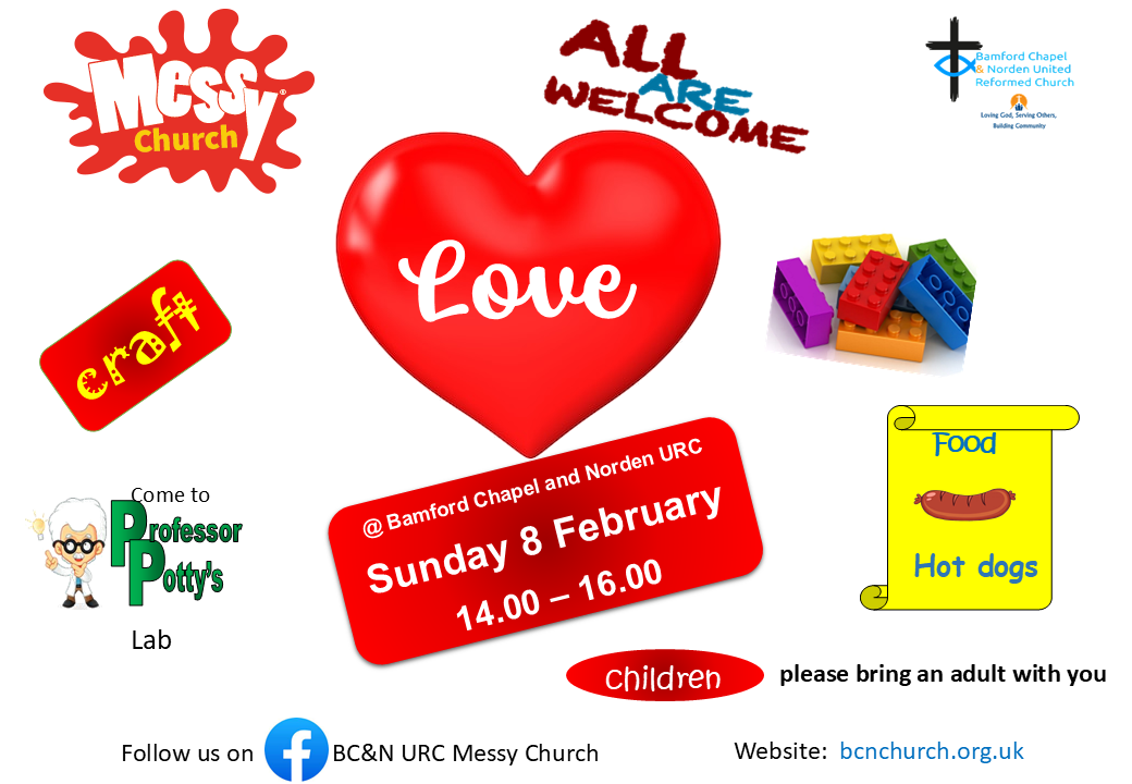 Rotator image unavailable