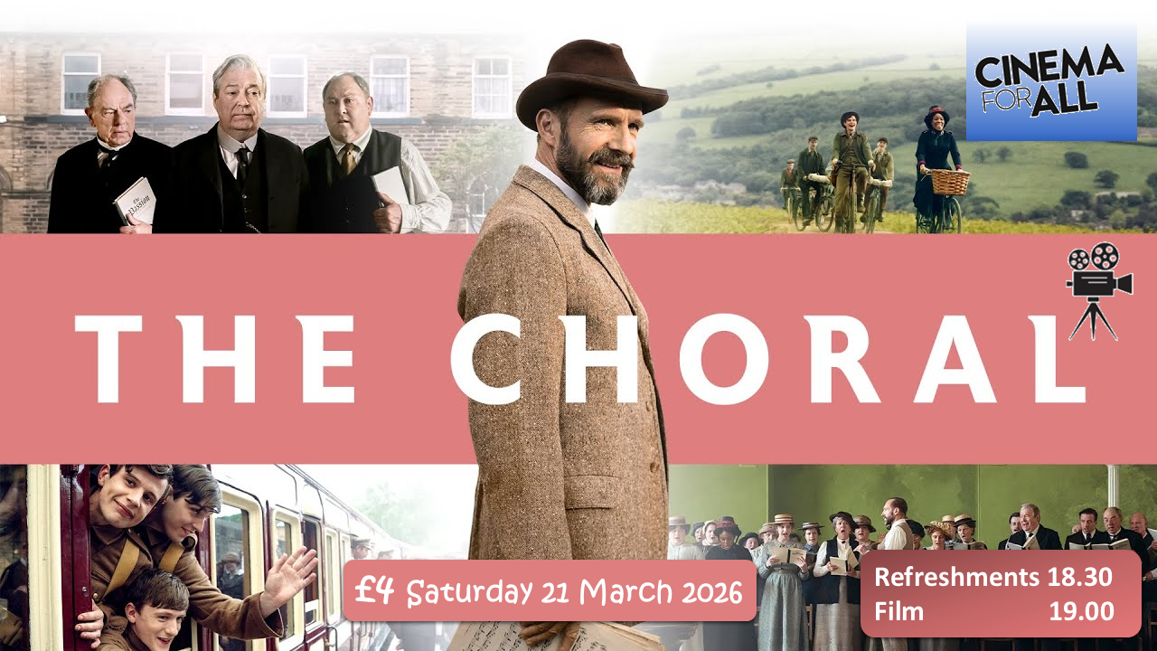 Rotator image unavailable