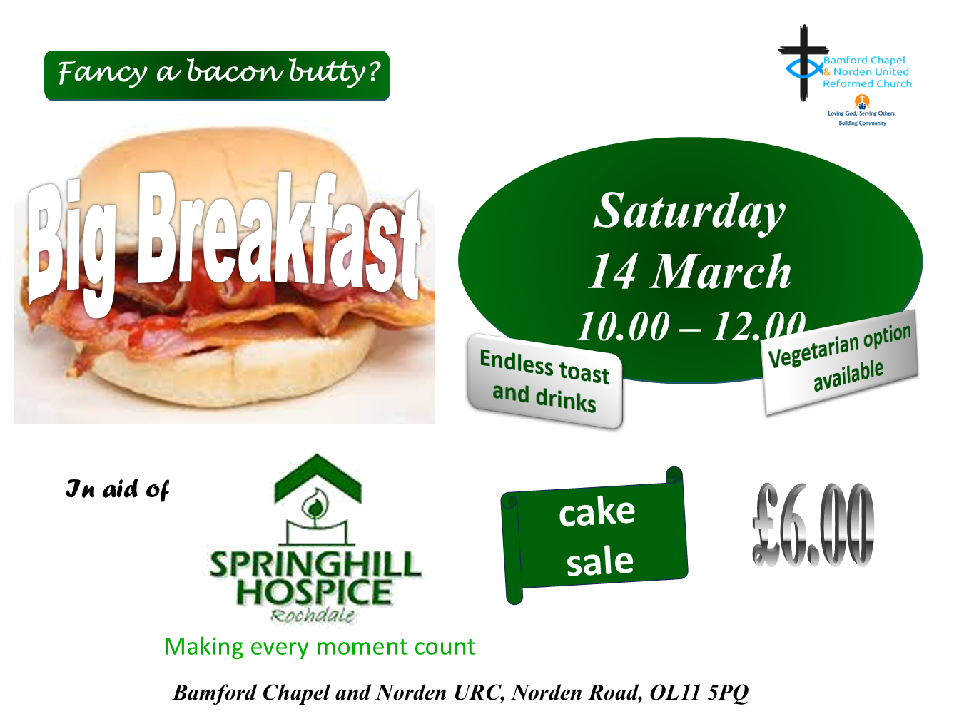 Rotator image unavailable