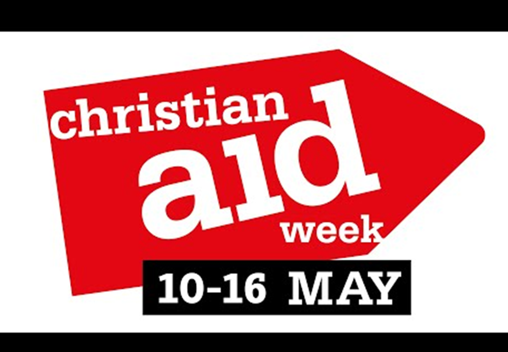 Rotator image unavailable