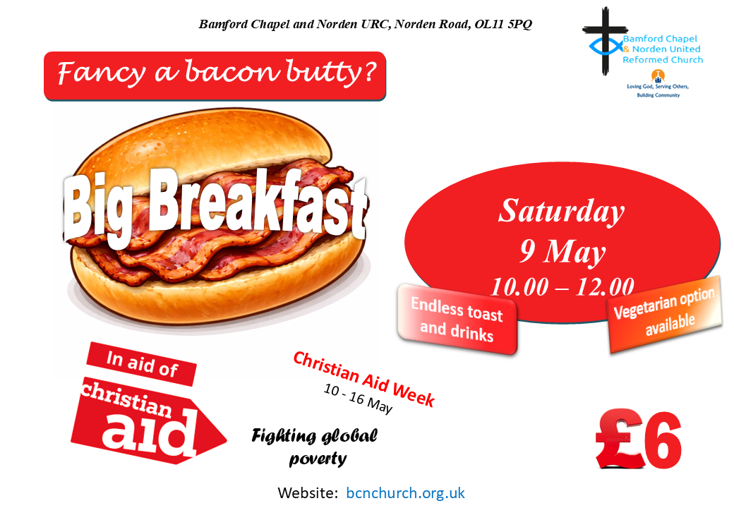 Rotator image unavailable