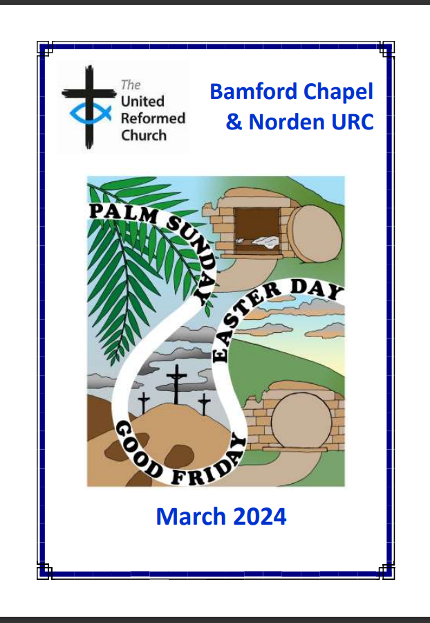 April 2024